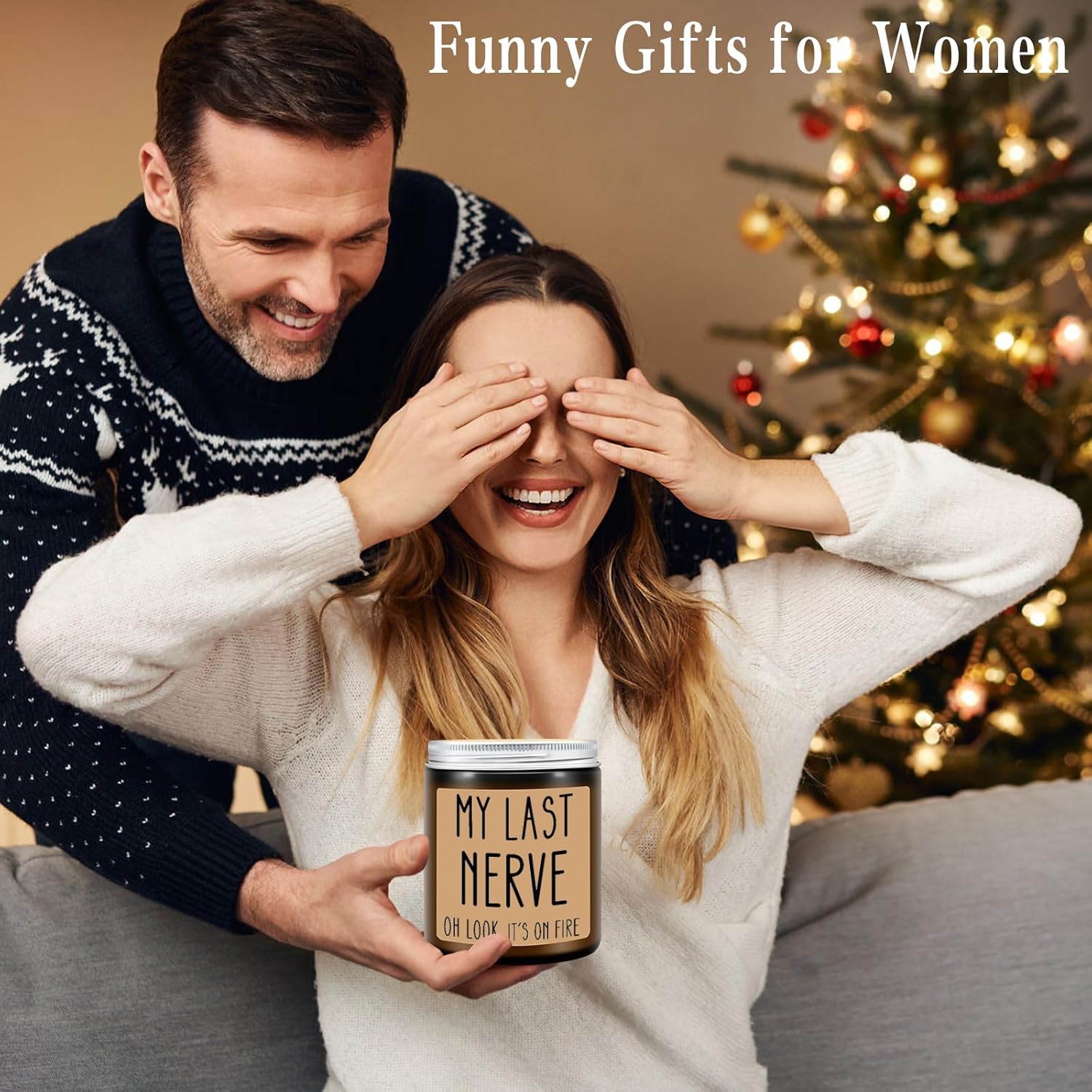https://m.media-amazon.com/images/I/71mmIP2hFjL._AC_SL1500_.jpg