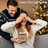https://m.media-amazon.com/images/I/71mmIP2hFjL._AC_SL1500_.jpg