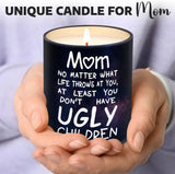 https://m.media-amazon.com/images/I/71moYneQF9L._AC_SL1500_.jpg