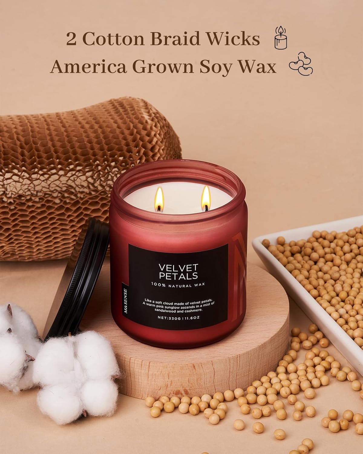 https://m.media-amazon.com/images/I/71nFBrm4-xL._AC_SL1500_.jpg