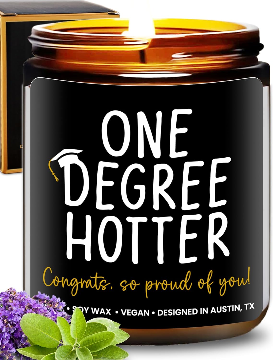 https://m.media-amazon.com/images/I/71nUfjouM2L._AC_SL1500_.jpg