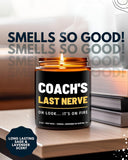 https://m.media-amazon.com/images/I/71neXFKH4WL._AC_SL1500_.jpg