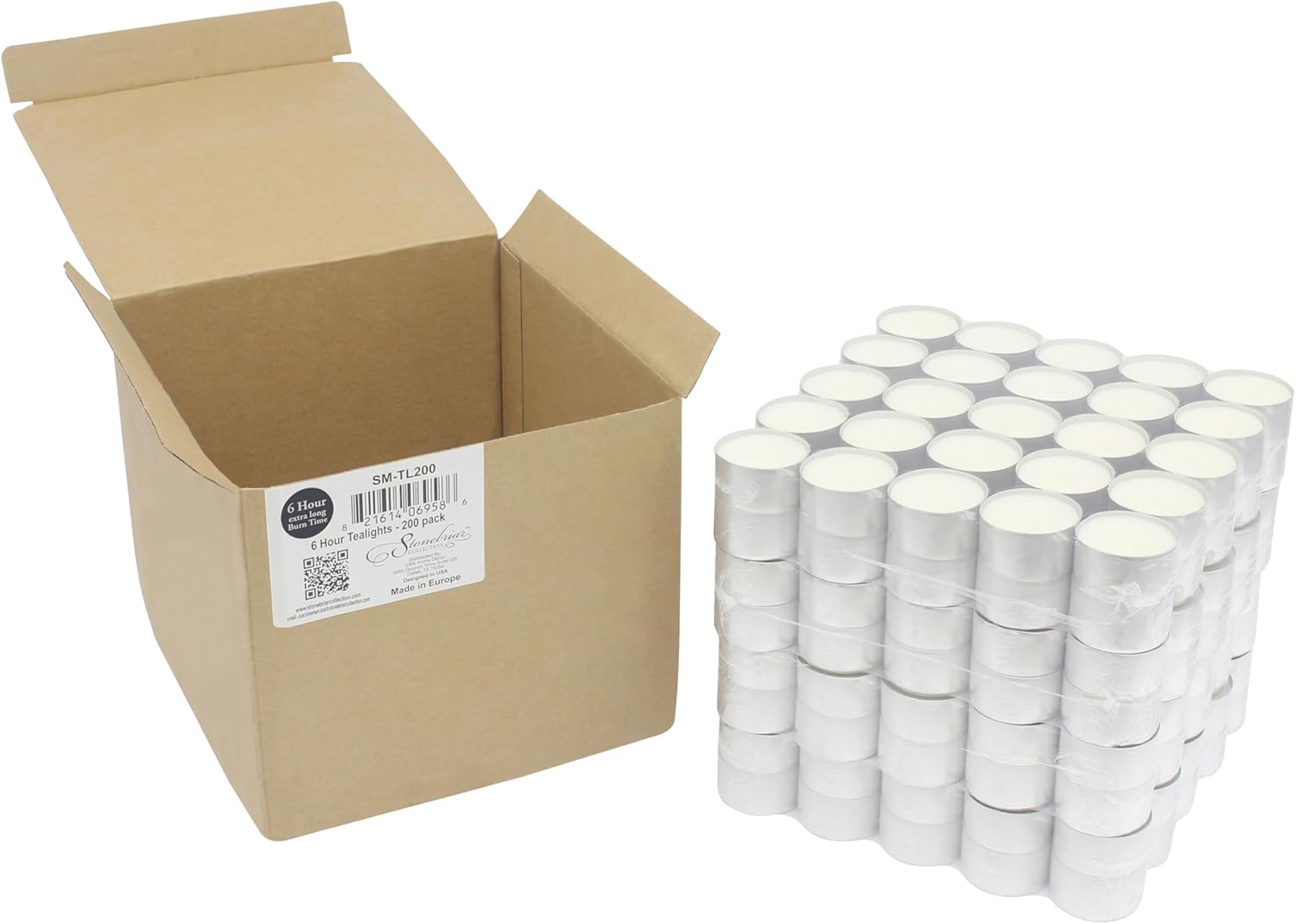 https://m.media-amazon.com/images/I/71oMYTSu1nL._AC_SL1500_.jpg