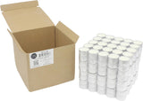https://m.media-amazon.com/images/I/71oMYTSu1nL._AC_SL1500_.jpg