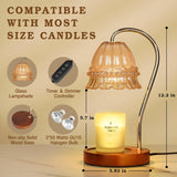 https://m.media-amazon.com/images/I/71pnQCBmccL._AC_SL1500_.jpg