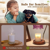 https://m.media-amazon.com/images/I/71pwJyrC9+L._AC_SL1500_.jpg