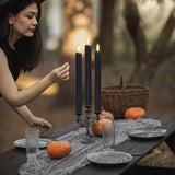 https://m.media-amazon.com/images/I/71q6MOMXx8L._AC_SL1500_.jpg