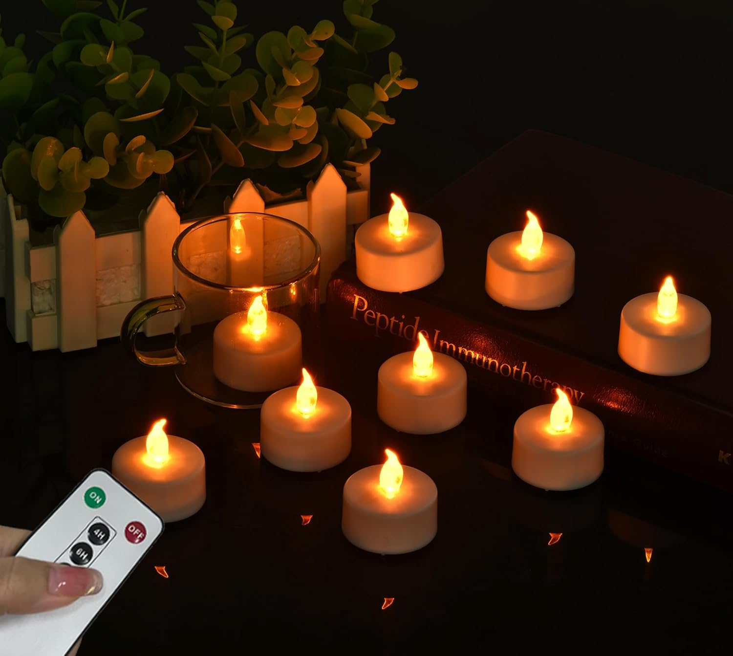 https://m.media-amazon.com/images/I/71qIOq7nrSL._AC_SL1500_.jpg