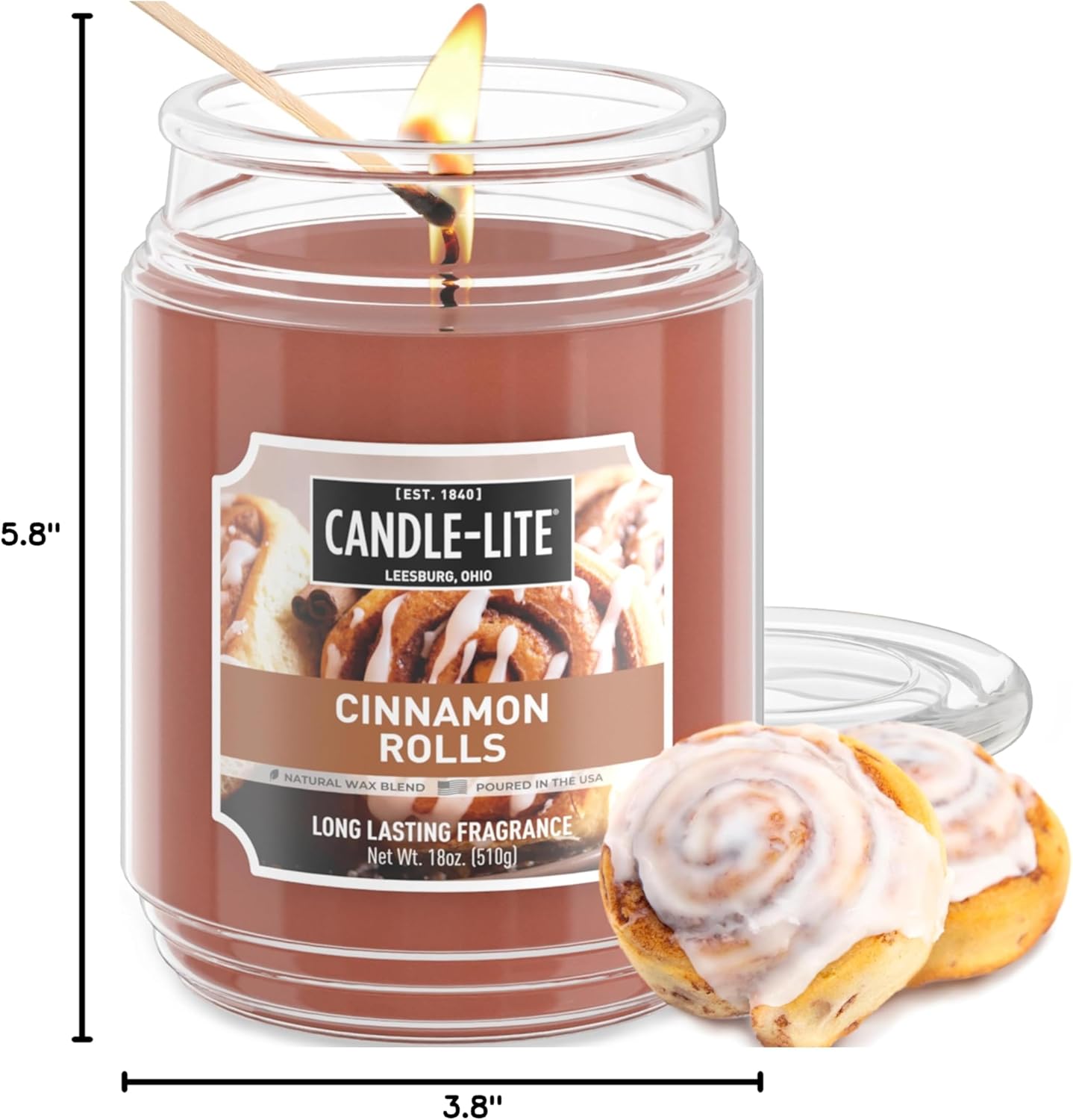 https://m.media-amazon.com/images/I/71qRztNNQML._AC_SL1500_.jpg