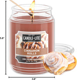 https://m.media-amazon.com/images/I/71qRztNNQML._AC_SL1500_.jpg