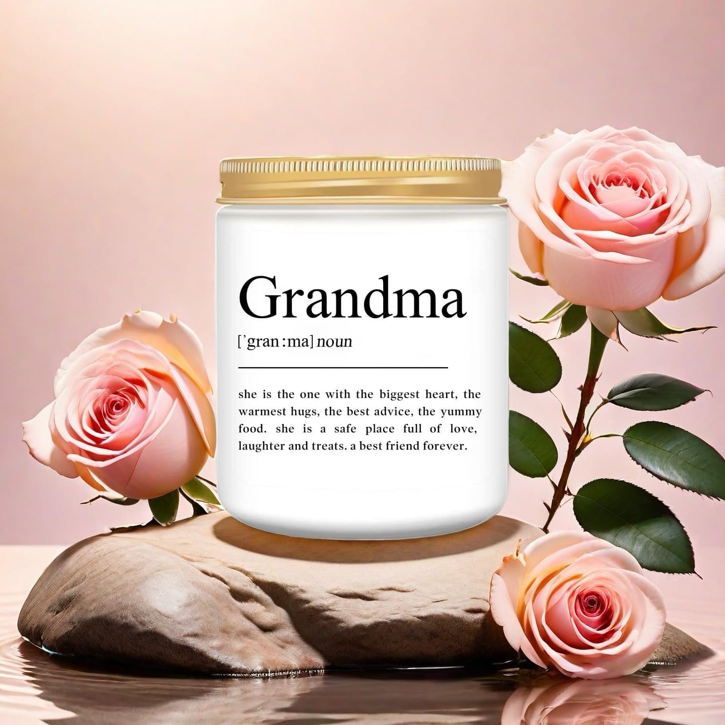 https://m.media-amazon.com/images/I/71qrJQ6Y3gL._AC_SL1440_.jpg