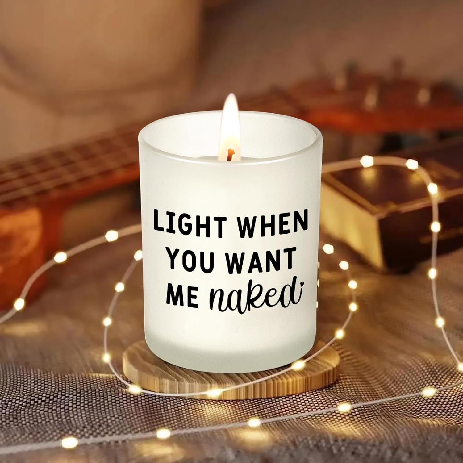 https://m.media-amazon.com/images/I/71r0Q9Ioc+L._AC_SL1500_.jpg