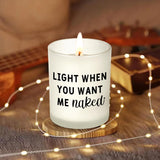 https://m.media-amazon.com/images/I/71r0Q9Ioc+L._AC_SL1500_.jpg