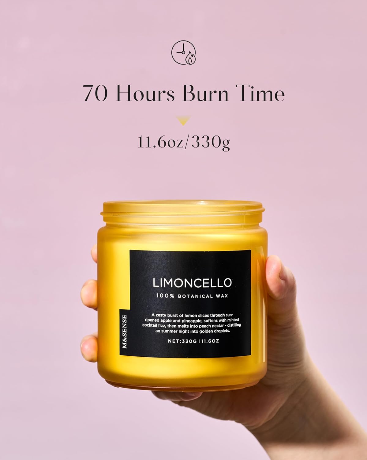 https://m.media-amazon.com/images/I/71r35x9gkvL._AC_SL1500_.jpg