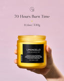 https://m.media-amazon.com/images/I/71r35x9gkvL._AC_SL1500_.jpg