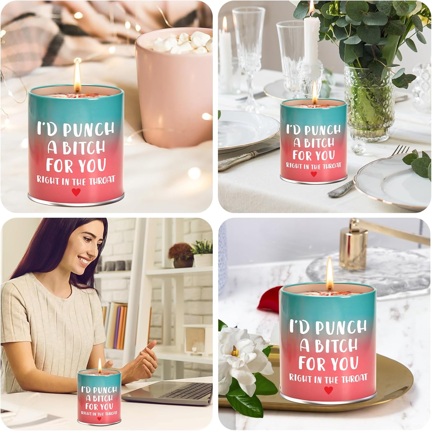 https://m.media-amazon.com/images/I/71rNg0jmS9L._AC_SL1500_.jpg