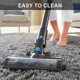 Ophanie Area Rugs for Living Room Bedroom, Upgrade Non - Slip Fluffy Soft Grey Shag Carpet, Indoor Floor Gray 4x6 Fuzzy Shaggy Living Room Plush Rug for Kids Home Dorm Decor Aesthetic - Homesidy.com