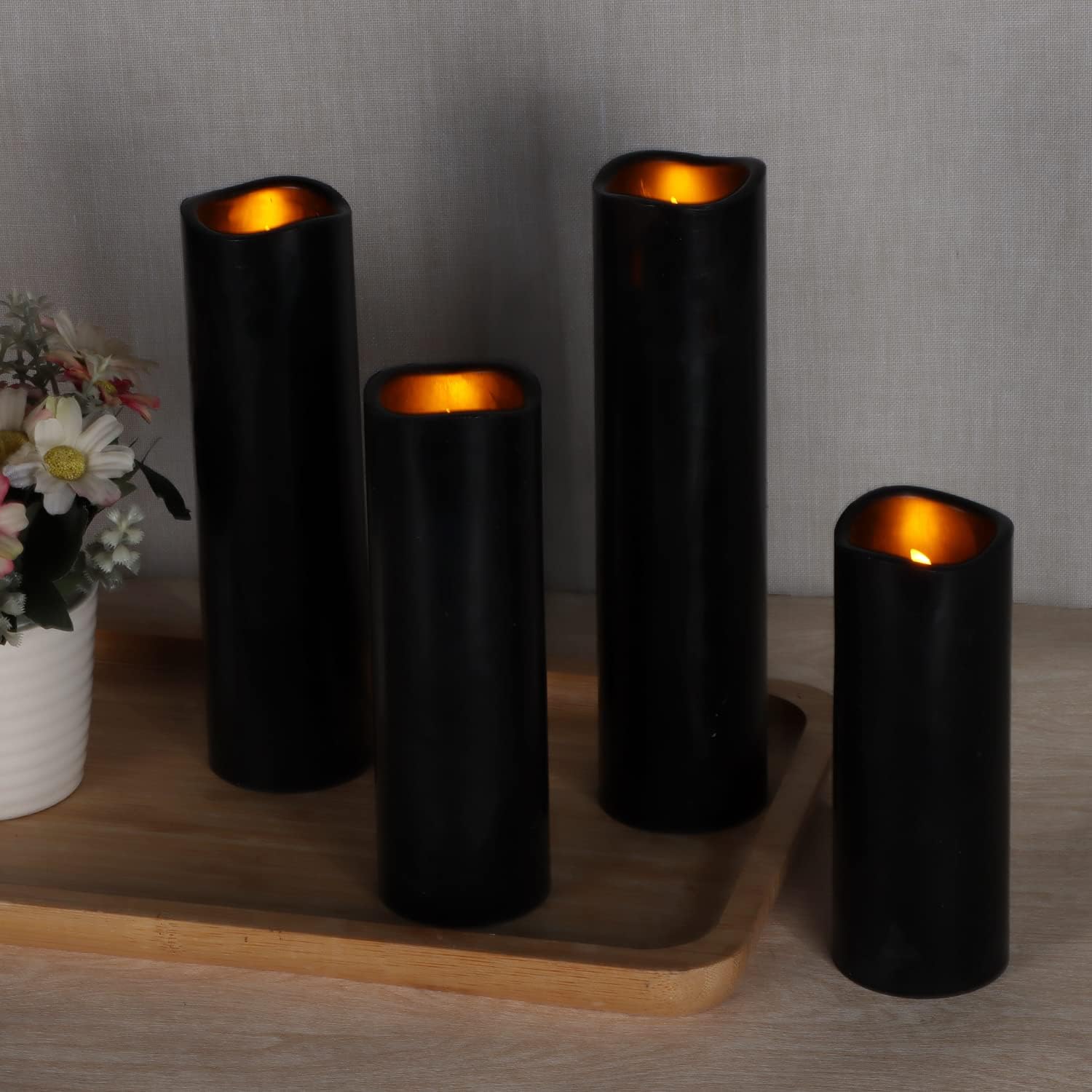 https://m.media-amazon.com/images/I/71si+mUzQ+L._AC_SL1500_.jpg