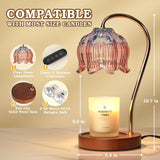 https://m.media-amazon.com/images/I/71t934Ah3IL._AC_SL1500_.jpg