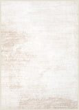 Area Rugs 6x9 Living Room: Washable Rug Modern Abstract Large Rug Soft Non Slip Neutral Rugs Stain Resistant Indoor Carpet for Bedroom Kitchen Dining Room Table Nursery Home Office Rugs(Beige,6x9) - Homesidy.com