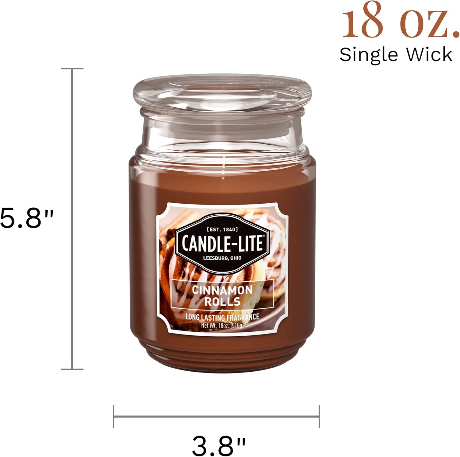 https://m.media-amazon.com/images/I/71tI4yN+2XL._AC_SL1500_.jpg