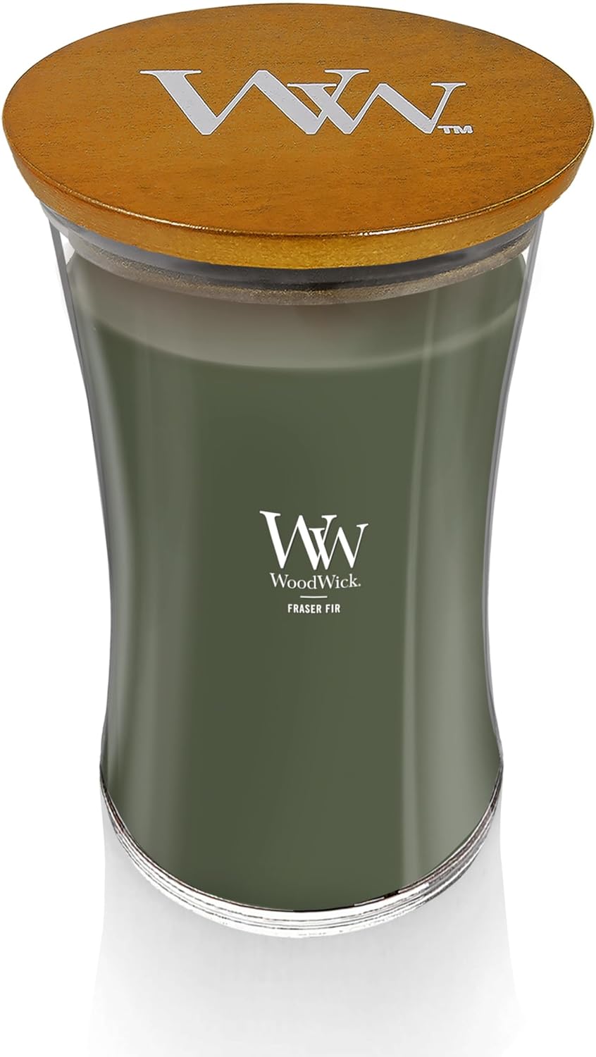 https://m.media-amazon.com/images/I/71tXxBIMwpL._AC_SL1500_.jpg