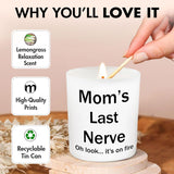 https://m.media-amazon.com/images/I/71uisGxYB0L._AC_SL1500_.jpg