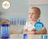 https://m.media-amazon.com/images/I/71vWvp+Mk9L._AC_SL1321_.jpg