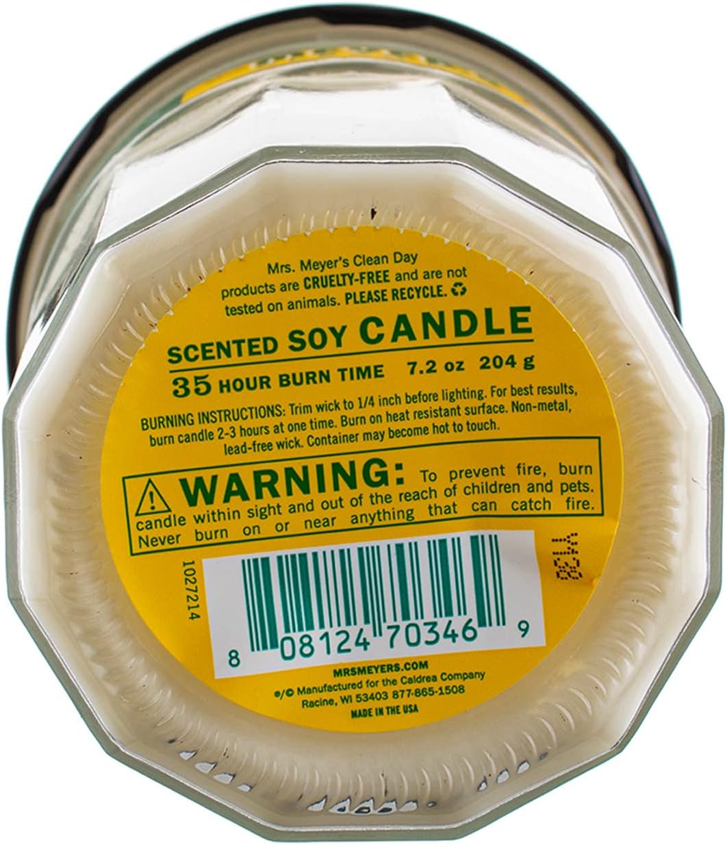 https://m.media-amazon.com/images/I/71wNjC3qLuL._AC_SL1280_.jpg