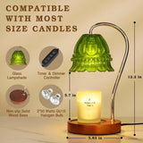 https://m.media-amazon.com/images/I/71xRUm5a17L._AC_SL1500_.jpg
