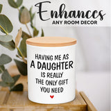https://m.media-amazon.com/images/I/71yi1gRfqiL._AC_SL1500_.jpg