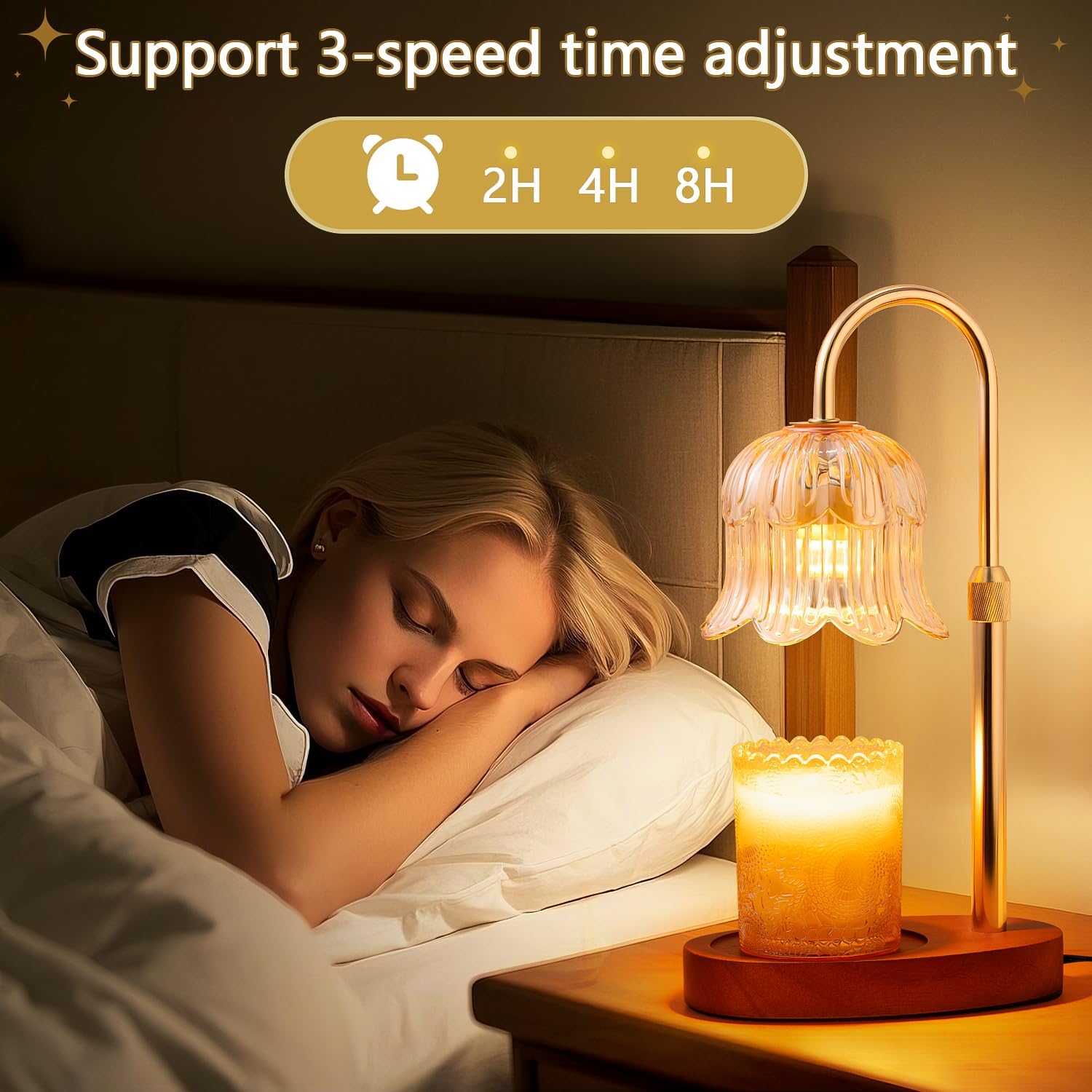 https://m.media-amazon.com/images/I/71yj0-rb8ZL._AC_SL1500_.jpg