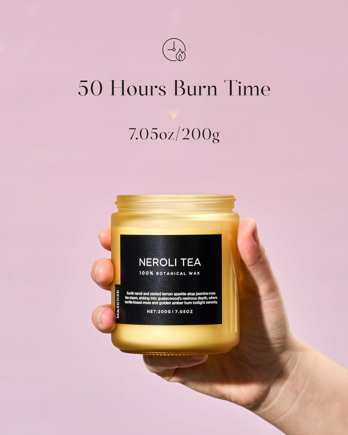 https://m.media-amazon.com/images/I/71ytsbsWhFL._AC_SL1500_.jpg