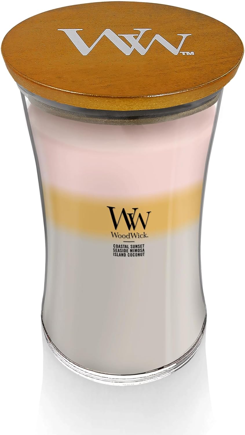 https://m.media-amazon.com/images/I/71yumMiP5TL._AC_SL1500_.jpg