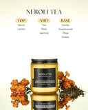 M&amp;SENSE Eucalyptus &amp; Mint Soy Candles for Home Scented, 11.6oz 70 Hour Burn Aromatherapy Candle Gift for Stress Relief, Meditation, Yoga, Relaxing SPA, Reusable Jar for Men and Women - Homesidy.com