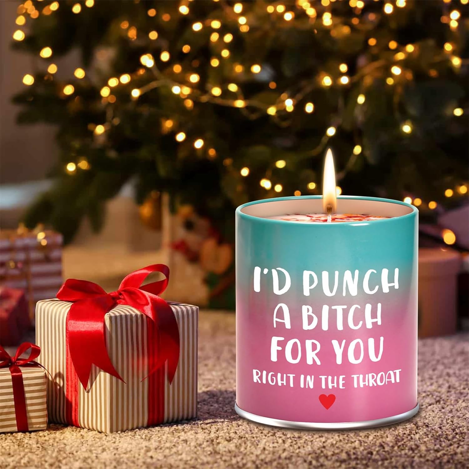 https://m.media-amazon.com/images/I/71yyJQ8bjEL._AC_SL1500_.jpg