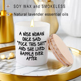 https://m.media-amazon.com/images/I/71z6A7IjTdL._AC_SL1500_.jpg