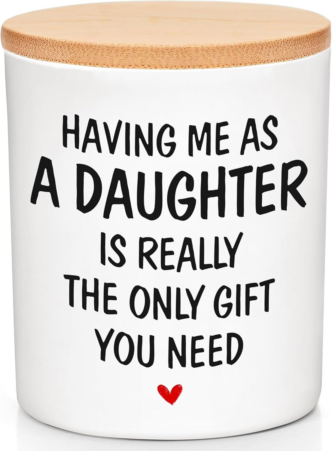 https://m.media-amazon.com/images/I/71zJC4A1N1L._AC_SL1500_.jpg