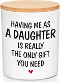 https://m.media-amazon.com/images/I/71zJC4A1N1L._AC_SL1500_.jpg