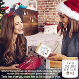 https://m.media-amazon.com/images/I/810FD5lwoHL._AC_SL1500_.jpg