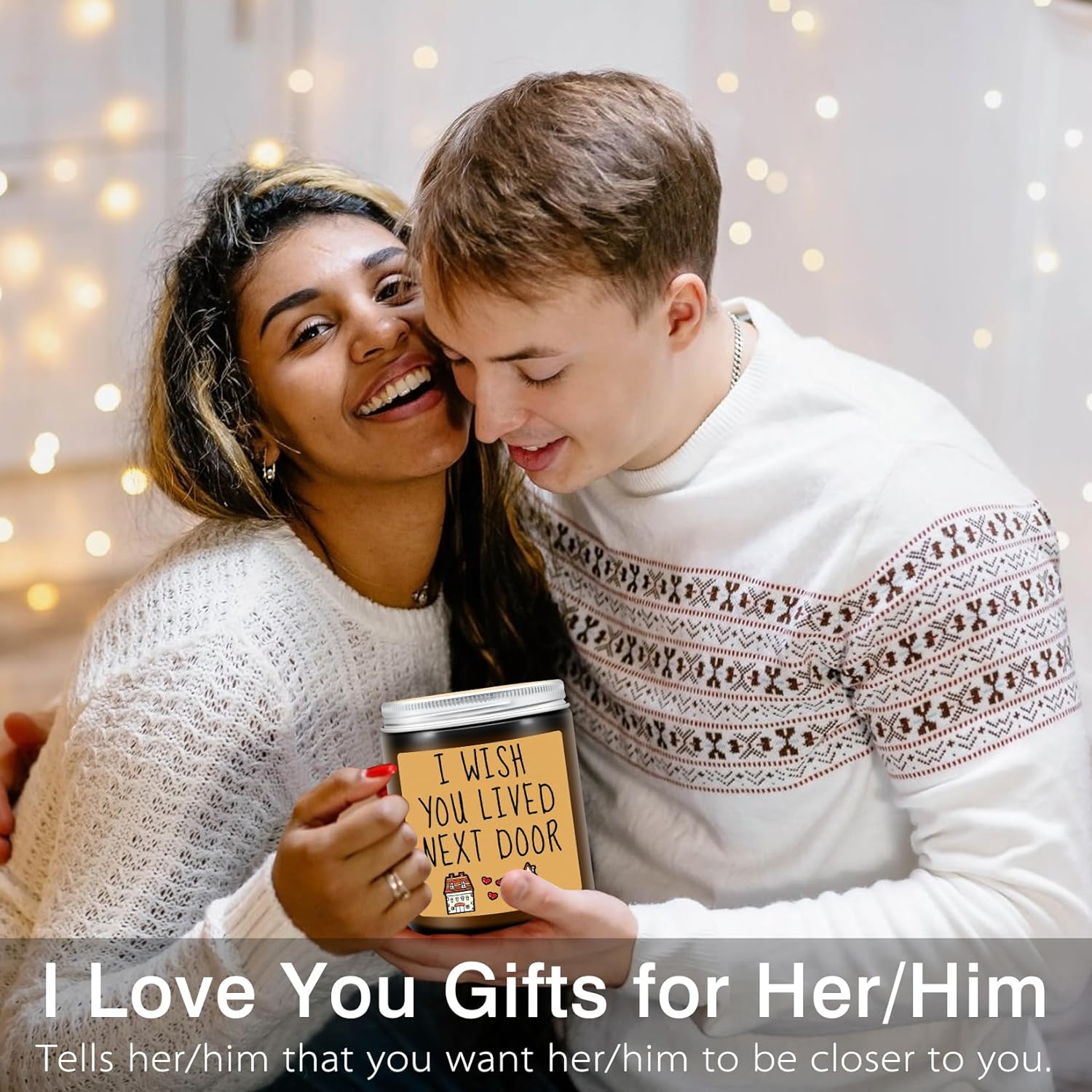 https://m.media-amazon.com/images/I/8119fooR-CL._AC_SL1500_.jpg