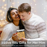 https://m.media-amazon.com/images/I/8119fooR-CL._AC_SL1500_.jpg