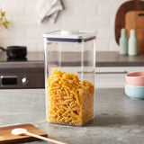OXO Good Grips POP Container - 4.4 Qt/4.2 L, Airtight Food Storage Containers - Homesidy.com