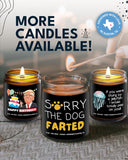 https://m.media-amazon.com/images/I/813lflZu-6L._AC_SL1500_.jpg