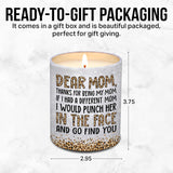 https://m.media-amazon.com/images/I/814-1TKdDuL._AC_SL1500_.jpg