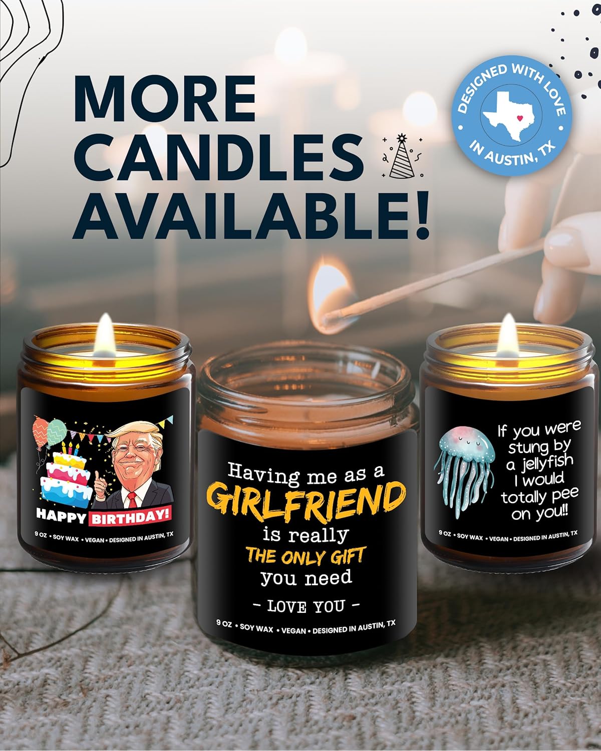 https://m.media-amazon.com/images/I/8167OKs364L._AC_SL1500_.jpg