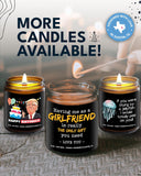 https://m.media-amazon.com/images/I/8167OKs364L._AC_SL1500_.jpg