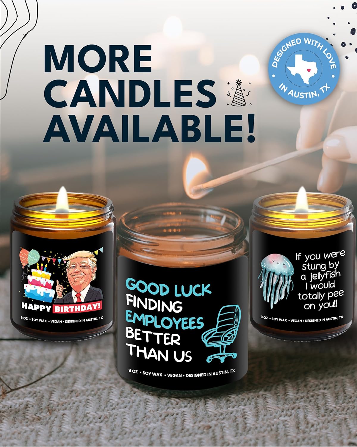 https://m.media-amazon.com/images/I/816cNN2areL._AC_SL1500_.jpg
