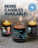 https://m.media-amazon.com/images/I/816cNN2areL._AC_SL1500_.jpg