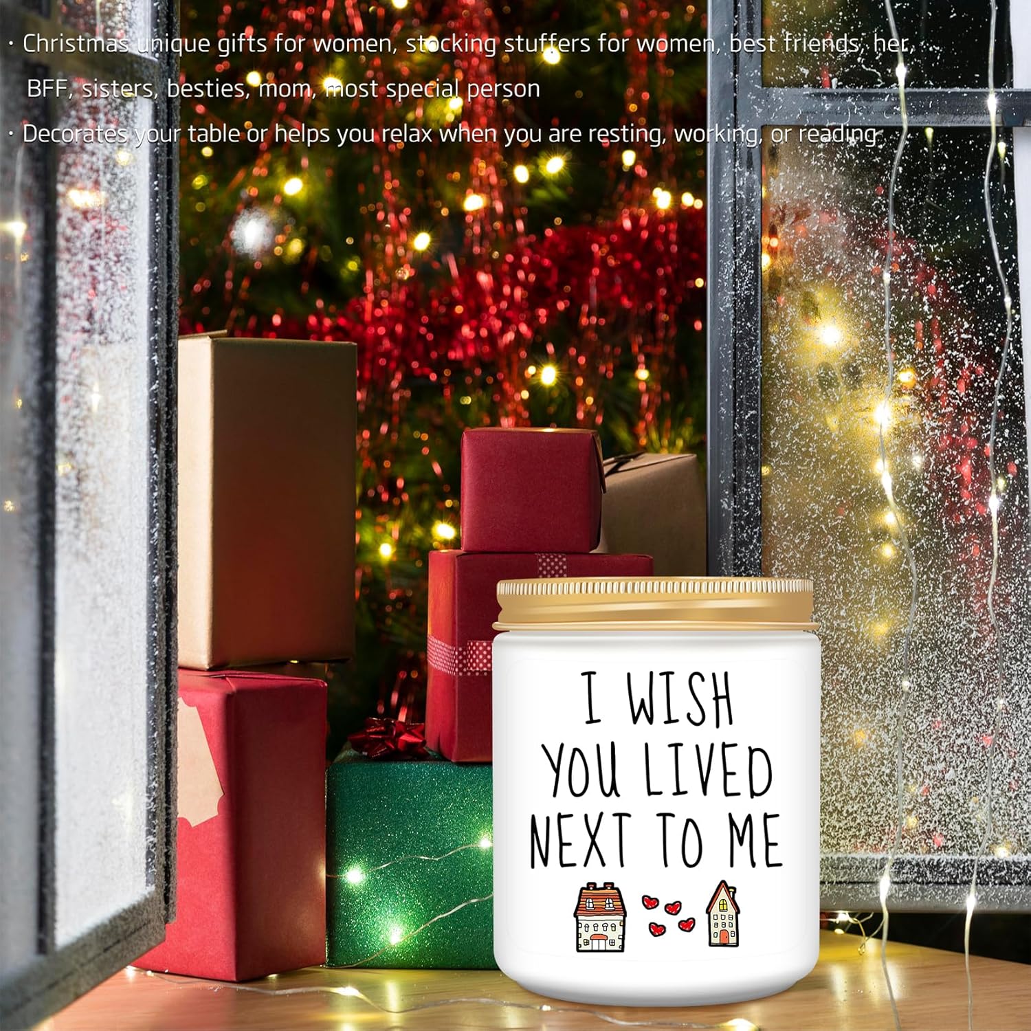 https://m.media-amazon.com/images/I/816njhE6fLL._AC_SL1500_.jpg